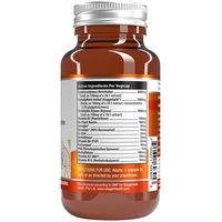 Neogenesis Cholestin